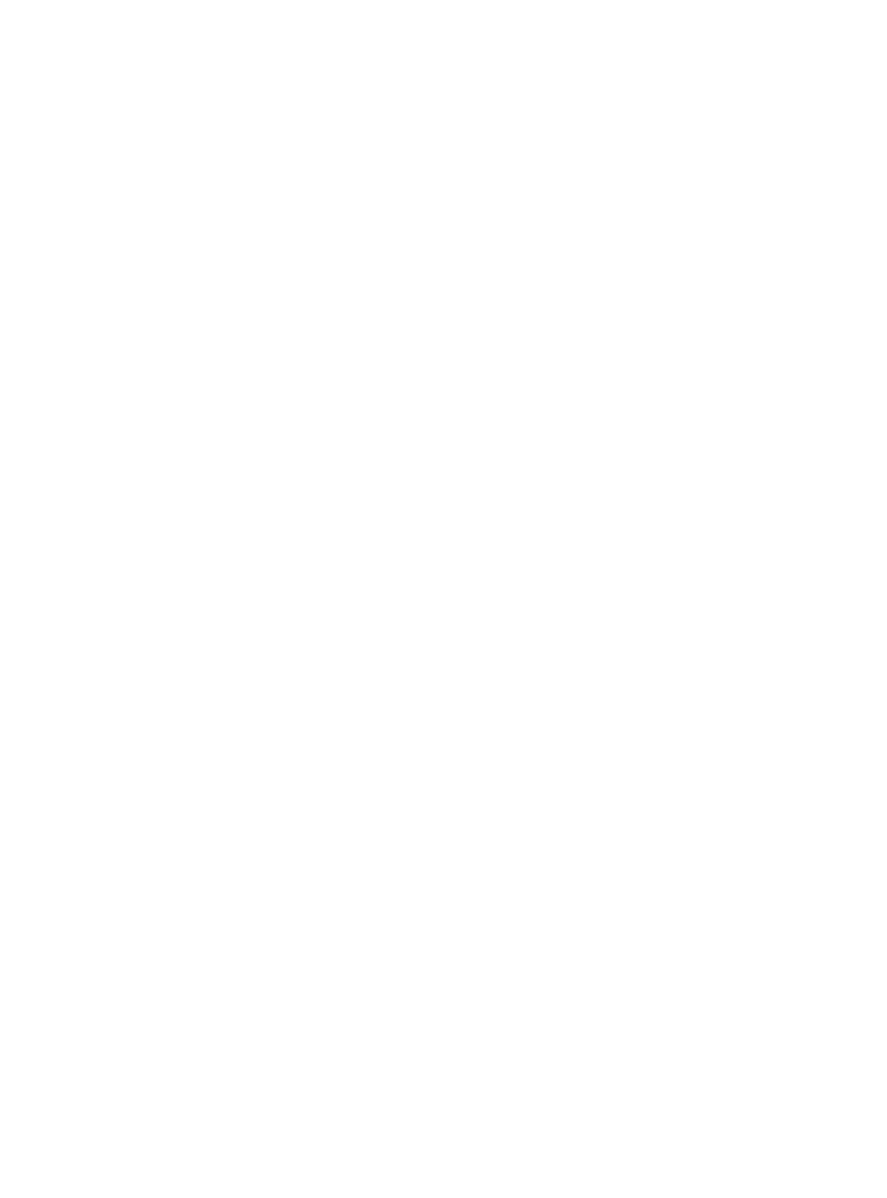 frontier Logo